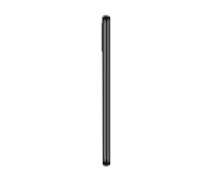Huawei P smart Pro 6/128GB czarny - 530669 - zdjęcie 6